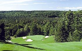 Treetops Resort Gaylord